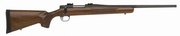 Mossberg 100 ATR Short Action