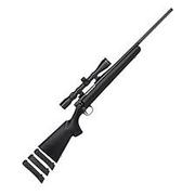 Mossberg 100 ATR SUPER BANTAM