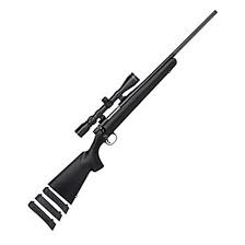 Mossberg 100 ATR SUPER BANTAM