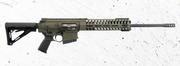POF P308 R308-20-11H-243