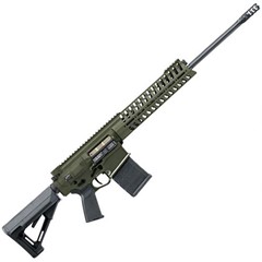 POF P308 C3