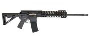 POF P415 223
