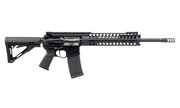 POF P415 16.5" Black