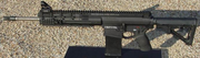 POF P-308 CARBINE