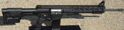 POF P-308 SPR