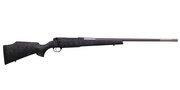 Weatherby Mark V Accumark.