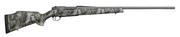 Weatherby Mark V Altitude
