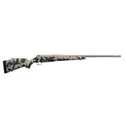 Weatherby Mark V Arroyo RC