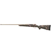 Weatherby Mark V Backcountry LH