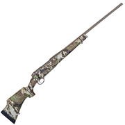 Weatherby Mark V Camilla Subalpine