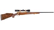 Weatherby Mark V Royal Ultramark Custom