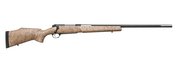 Weatherby MARK V SVM