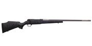 Weatherby MARK V SYNTHETIC