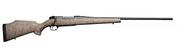 Weatherby MARK V ULTRA LIGHTWEIGHT