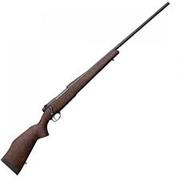 Weatherby Mark V Ultra Lightweight RC