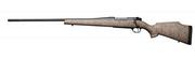 Weatherby Mark V Ultra Lightweight LH
