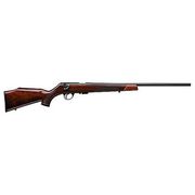 Weatherby MARK V XXII