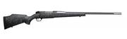 Weatherby New Mark V Accumark