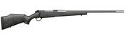 Weatherby New Mark V Accumark RC
