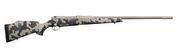 Weatherby New Mark V Arroyo
