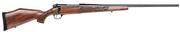 Weatherby New Mark V Lazermark