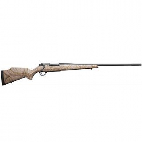 Weatherby New Mark V Outfitter RC