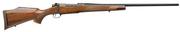 Weatherby New Mark V Royal Ultramark