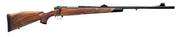 Weatherby New Mark V Safari