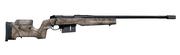 Weatherby New Mark V Tacmark Elite