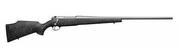 Weatherby New Mark V Weathermark