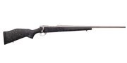 Weatherby Vanguard Accuguard