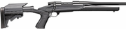 Weatherby Vanguard Axiom Big Game Custom