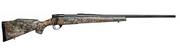 Weatherby Vanguard Realtree Xtra