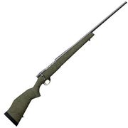Weatherby Vanguard Series 2 RC