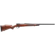 Weatherby Vanguard Series 2 Sporter