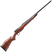Weatherby Vanguard Series 2 Sporter DBM