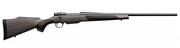 Weatherby Vanguard Series 2 Synthetic DBM