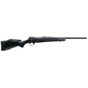 Weatherby Vanguard Series 2 Synthetic Youth