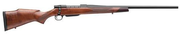 Weatherby Vanguard Sporter DBM