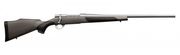 Weatherby VANGUARD SUB-MOA