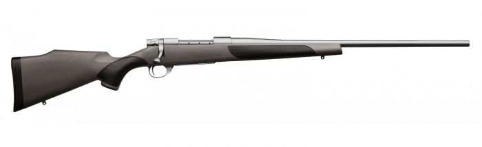 Weatherby VANGUARD SUB-MOA