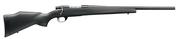 Weatherby Vanguard Synthetic HB-ST