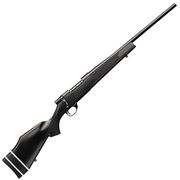 Weatherby Vanguard Synthetic Youth