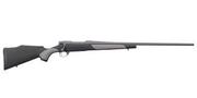 Weatherby Vanguard Weatherguard