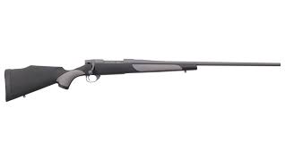 Weatherby Vanguard Weatherguard