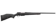 Weatherby Vanguard Wilderness