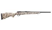 Weatherby X Vanguard Kryptek TR