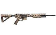 Ambush V7 Mossy Oak
