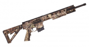 Ambush 6.8 Realtree