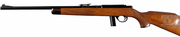 Armscor M1400SC